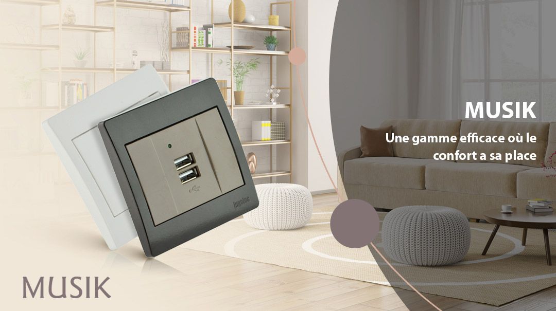 MUSIK MUSIK