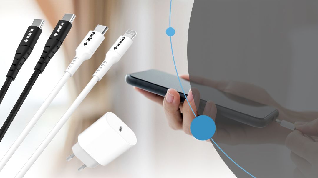 CONNECTIQUE CONNECTIQUE